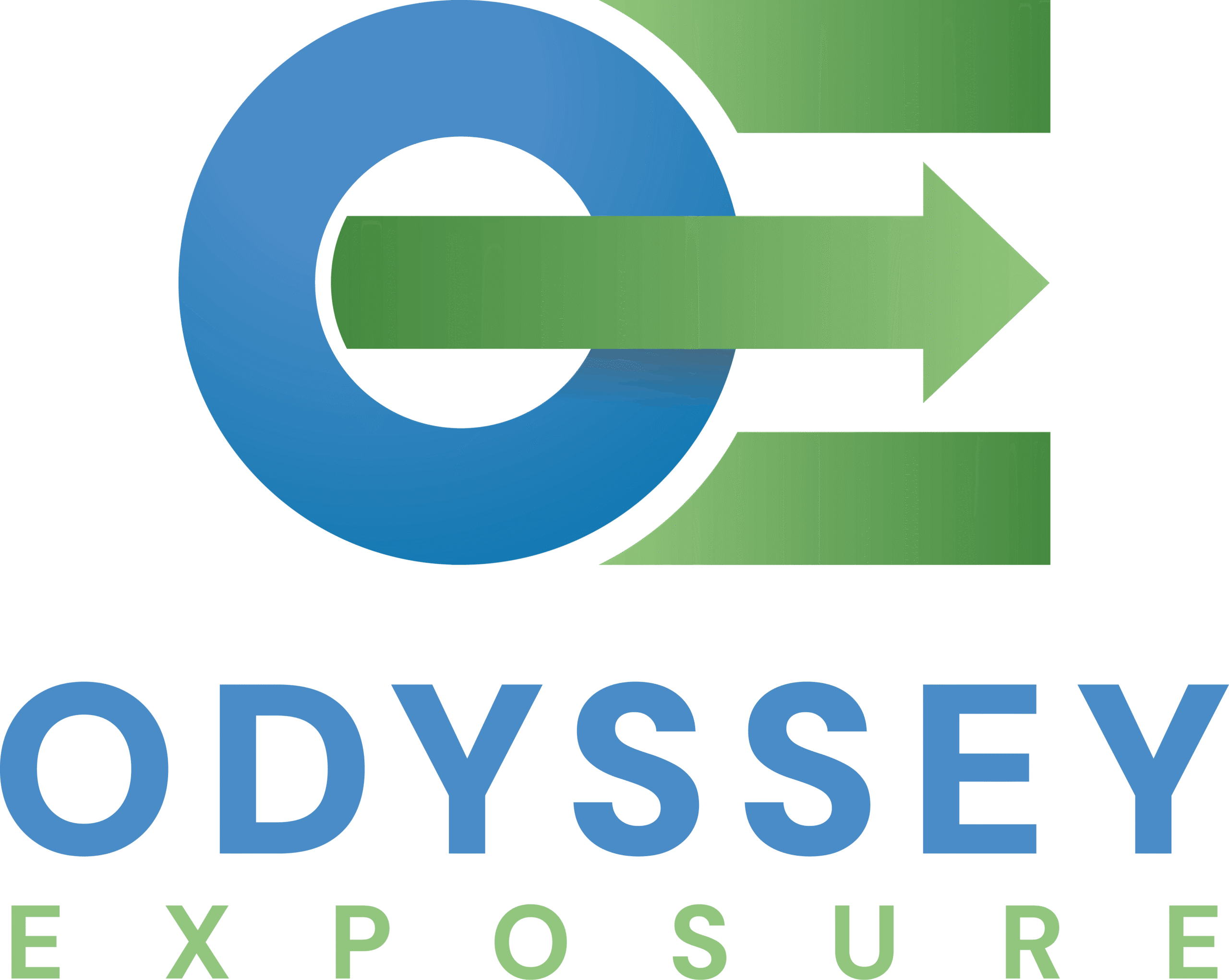 Odyssey Exposure_Logo_Standard_Vertical